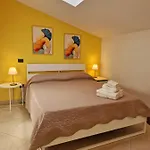 La Corte 卡塞塔