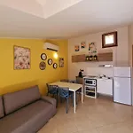 La Corte *