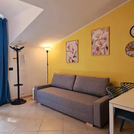 La Corte * Caserta
