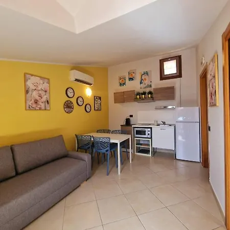 La Corte